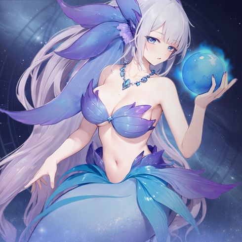 ローレライ