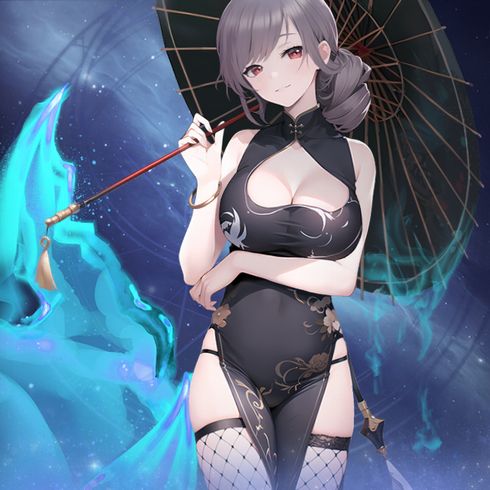 ヴァネッサ・SP