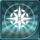 占星術