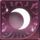 暗夜陥落