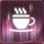 清茶