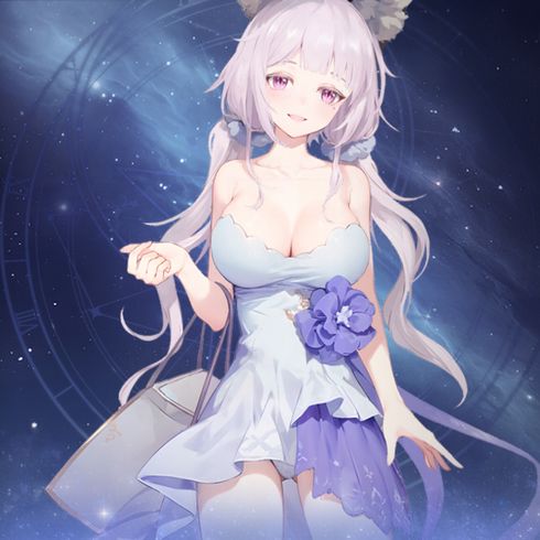 無・SP