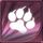 猫の刃