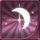 迷いの夜