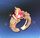 鍛冶の指輪(R3)