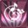 鎮魔曲