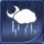 雨夜