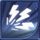 靡音