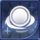 風間日光